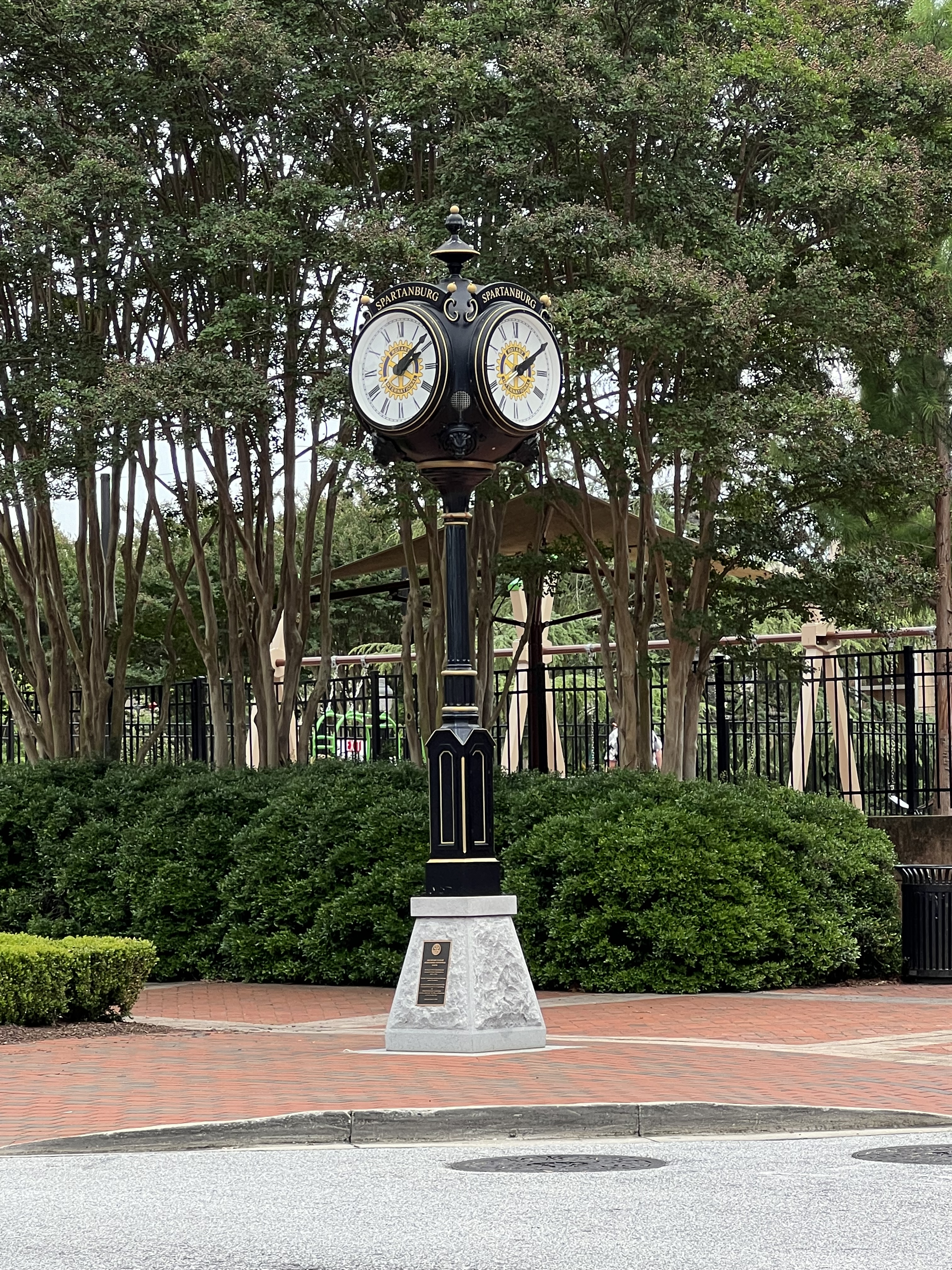 ./2024/07 - Gaffney/IMG_1542.jpg